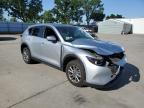 2023 Mazda Cx-5 Preferred for Sale in Sacramento, CA - Front End