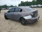 2009 Mazda 3 I for Sale in Conway, AR - All Over