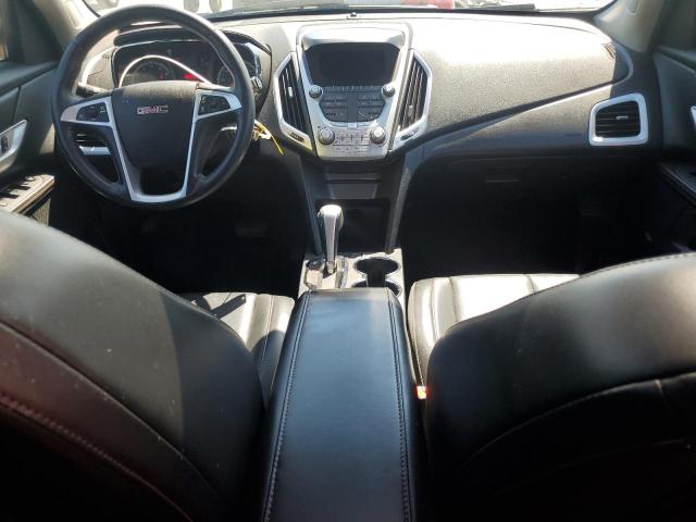 Parquets GMC TERRAIN 2015 Gray