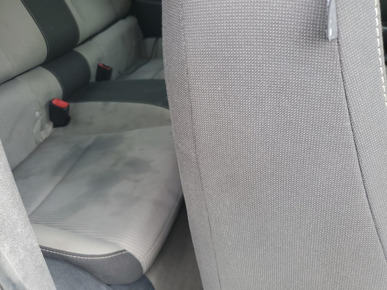 2014 Chevrolet Camaro Lt VIN: 2G1FB1E30E9124711 Lot: 55510095