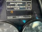 2016 Peterbilt 579 продається в Earlington, KY - Normal Wear