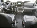 2020 Ford Transit T-150 for Sale in Glassboro, NJ - Front End