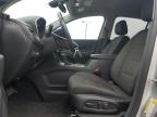 2020 Chevrolet Equinox Lt en Venta en East Granby, CT - Rear End