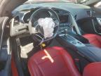 2016 Chevrolet Corvette Stingray 1Lt for Sale in Houston, TX - Front End