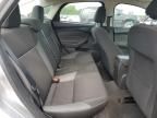 2012 Ford Focus Se en Venta en Newton, AL - Top/Roof