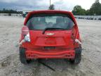 Loganville, GA에서 판매 중인 2014 Chevrolet Spark 1Lt - Front End