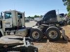 2014 Freightliner 122Sd  for Sale in Shreveport, LA - Mechanical