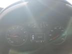2024 Chevrolet Malibu Lt na sprzedaż w Riverview, FL - Rear End