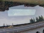 1999 Ford F250 Super Duty продається в Arlington, WA - Front End