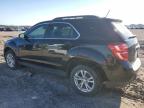 Houston, TX에서 판매 중인 2017 Chevrolet Equinox Lt - Mechanical