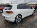 2024 Volkswagen Gti S იყიდება Littleton-ში, CO - Side