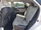 2017 Lexus Rx 350 Base for Sale in Conway, AR - Side