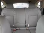 2012 NISSAN ROGUE S   à vendre chez Copart AB - EDMONTON
