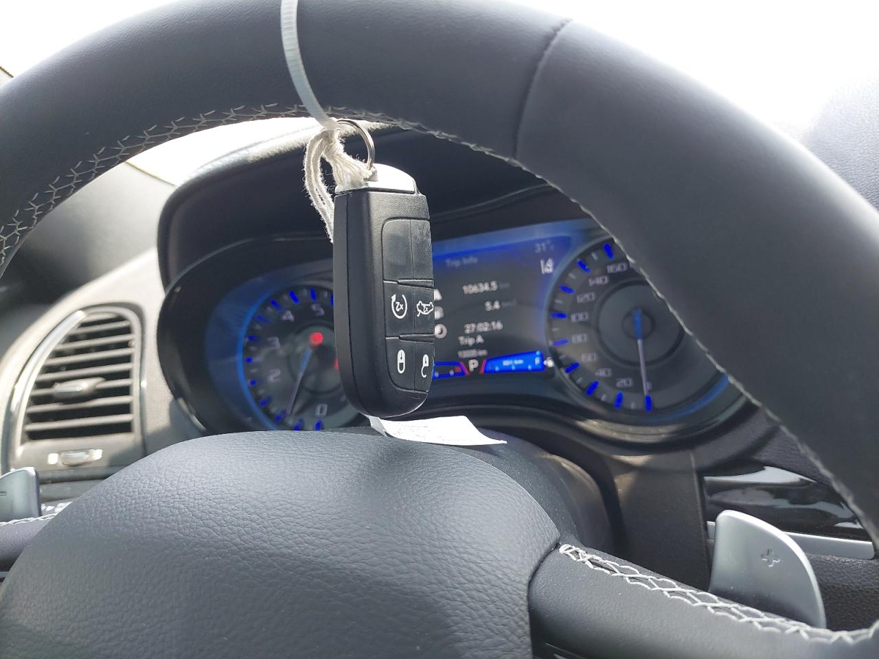 2C3CCABG7PH605065 - 2013 Chrysler 300 - #57732785