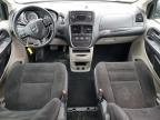 2019 Dodge Grand Caravan Se на продаже в Ottawa, ON - Minor Dent/Scratches