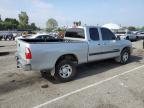 2005 Toyota Tundra Access Cab Sr5 en Venta en Van Nuys, CA - Rear End