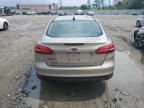 2016 Ford Focus Se for Sale in Windsor, NJ - Front End