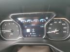 2021 Gmc Yukon Denali for Sale in Spartanburg, SC - Rear End