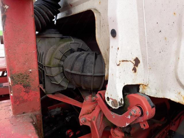 1996 LEYL DAF