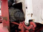 1996 LEYL DAF for sale at Copart WESTBURY