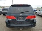 2009 Honda Odyssey Exl for Sale in Indianapolis, IN - Mechanical