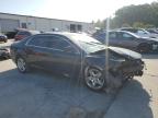 2012 Chevrolet Malibu Ls for Sale in Gaston, SC - Front End