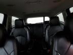 2013 Chevrolet Traverse Lt за продажба в Davison, MI - Rear End