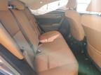 2014 Toyota Corolla L   de vânzare în Farr West, UT - Front End