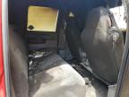 2002 Ford F550 Super Duty للبيع في Lexington، KY - Burn - Engine