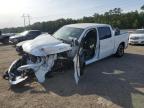 2025 Ram 1500 Laramie на продаже в Greenwell Springs, LA - All Over