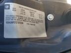 2007 Saturn Ion Level 2 for Sale in Dunn, NC - Front End
