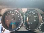 2011 Gmc Sierra K1500 Sle for Sale in Bridgeton, MO - Front End