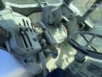 1997 White All Models zu verkaufen in Avon, MN - Burn - Interior