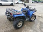 2008 POLARIS SPORTSMAN 800 EFI for sale at Copart MO - SIKESTON