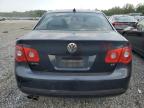 Spartanburg, SC에서 판매 중인 2005 Volkswagen New Jetta 2.5L Option Package 2 - Side