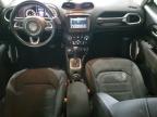 2018 Jeep Renegade Latitude for Sale in Lexington, KY - Normal Wear