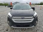 2018 Ford Escape Se en Venta en Barberton, OH - Mechanical