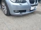 2009 BMW 325I SE AU for sale at Copart SANDWICH