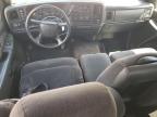 2002 Chevrolet Silverado K1500 for Sale in Chatham, VA - Side