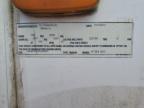 2013 'Other Rv' Other for Sale in Theodore, AL - Biohazard/Chemical