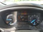2014 Ford Fusion Se   zu verkaufen in Grenada, MS - Front End