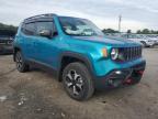 2021 Jeep Renegade Trailhawk for Sale in Fredericksburg, VA - Front End
