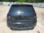 2013 Volkswagen Gti  продається в Knightdale, NC - Rear End