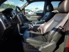 2013 Ford F150 Supercrew for Sale in Louisville, KY - Front End