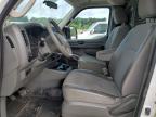 2013 Nissan Nv 1500 for Sale in Fairburn, GA - Mechanical