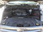 Woodburn, OR에서 판매 중인 2012 Dodge Ram 1500 Laramie - Front End