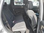 2014 Jeep Grand Cherokee Laredo en Venta en Riverview, FL - Normal Wear