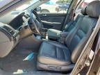 2007 HONDA ACCORD EX à vendre chez Copart TX - WACO