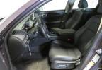 Los Angeles, CA에서 판매 중인 2022 Honda Civic Exl - All Over