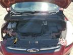 2014 Ford Escape Se   for Sale in Hampton, VA - Front End